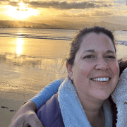 Dana A., Babysitter in Pacifica, CA with 34 years paid experience