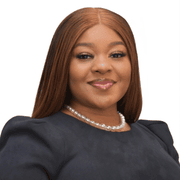 Zion B., Babysitter in New Albany, IN 47150 with 8 years of paid experience