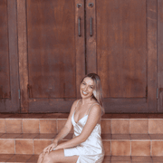 Sylvie N., Child Care in Missoula, MT 59801 with 8 years of paid experience