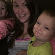 Lynne J., Babysitter in Lebanon, MO with 4 years paid experience