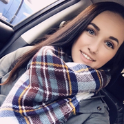 Amy B., Babysitter in Bellows Falls, VT with 12 years paid experience