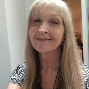 Nancy A. - Sonora Babysitter