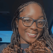 Kadence C., Pet Care Provider in Lehigh Acres, FL with 3 years paid experience