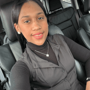 Rosa O., Nanny in Manchester, MA 01944 with 6 years of paid experience