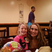 Michelle H., Babysitter in Belleview, FL with 8 years paid experience