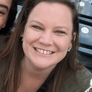 Melissa I., Babysitter in Fernandina Beach, FL 32034 with 5 years of paid experience