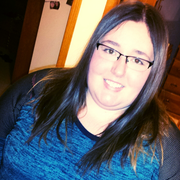 Sarah J. - Dodgeville Pet Care Provider