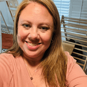 Kelli S., Nanny in Alachua, FL 32615 with 19 years of paid experience