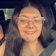 Alainha R., Nanny in Waterloo, IL 62298 with 4 years of paid experience