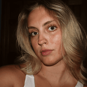 Allie G., Child Care in Nederland, CO 80466 with 3 years of paid experience