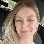 Debora C., Babysitter in 10549 with 6 years of paid experience