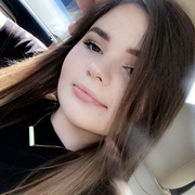 Kaylee W. - Birmingham Babysitter