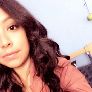 Aracely R., Pet Care Provider in Garden Grove, CA with 2 years paid experience