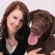 Mary J., Pet Care Provider in Sioux Falls, SD 57108 with 2 years paid experience