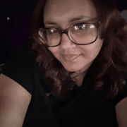 Bree Zjae S., Pet Care Provider in Hesperia, CA with 4 years paid experience