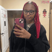 Kalie H., Babysitter in Shorter, AL 36075 with 1 year of paid experience