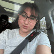 Yamileth S., Babysitter in North Bergen, NJ with 3 years paid experience