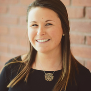 Callie H. - Jamaica Plain Babysitter
