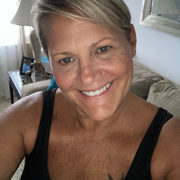 Tammy T., Nanny in Okeechobee, FL with 20 years paid experience