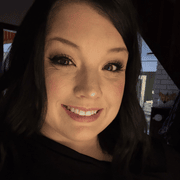 Stephanie W., Child Care Provider in 25159 with 0 years of paid experience