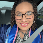 Kailee T., Child Care in Marion, IL 62959 with 1 year of paid experience