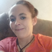 Angela M., Care Companion in Tickfaw, LA 70466 with 3 years paid experience