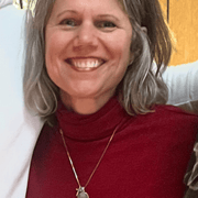 Kari R., Nanny in Dewitt, MI with 30 years paid experience