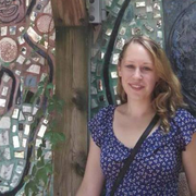 Hannah O., Nanny in Brooklyn, NY with 16 years paid experience