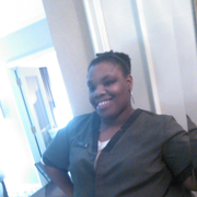 Juliana O., Care Companion in Kansas City, MO 64127 with 5 years paid experience