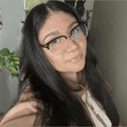 Nathalie A., Care Companion in Glendale, AZ with 3 years paid experience