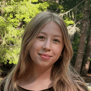 Emma P., Babysitter in Valley Center, CA with 4 years paid experience