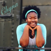 Chyna W., Babysitter in Pine Bluff, AR with 3 years paid experience