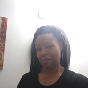 Mahogany E. - Boiling Springs Babysitter