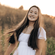 Kennedy V., Nanny in Carlisle, IA 50047 with 1 year of paid experience