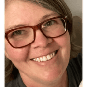 Diana D., Nanny in Oklahoma City, OK 73160 with 16 years of paid experience