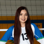 Vanessa D., Babysitter in Beaverton, OR with 0 years paid experience