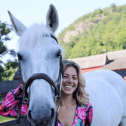 Grace T., Pet Care Provider in Milford, CT with 4 years paid experience