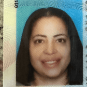 Lisa A., Babysitter in Hooversville, PA 15936 with 5 years of paid experience