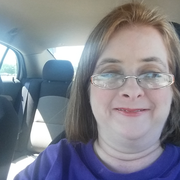 Amy T., Care Companion in Shreveport, LA 71118 with 2 years paid experience