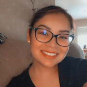 Shalam C., Babysitter in Modesto, CA with 0 years paid experience