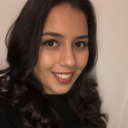Inrijaimelina C., Babysitter in Ontario, CA with 5 years paid experience
