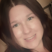 Tessa R., Babysitter in Show Low, AZ 85901 with 15 years of paid experience