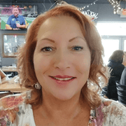 Sandra W., Care Companion in Clarksville, TN with 15 years paid experience