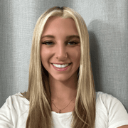 Ella S., Babysitter in Iowa City, IA 52240 with 5 years of paid experience