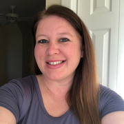 Jennifer P., Babysitter in Alexandria, VA with 24 years paid experience