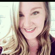 Robin L., Babysitter in Marietta, GA with 15 years paid experience