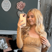 Madison L., Nanny in 27976 with 2 years of paid experience