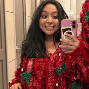 Alexandra C., Child Care in Ostrander, OH 43061 with 5 years of paid experience