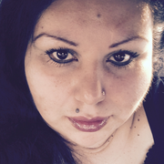Nikole M., Care Companion in Alta Loma, CA with 14 years paid experience