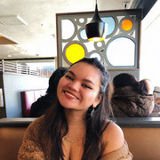 Alessandra N. - Panorama City <span class="translation_missing" title="translation missing: en.application.care_types.child_care">Child Care</span>